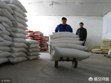 鄉鎮創業新藍海 五大食用農產品加工廠項目前景分析
